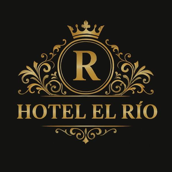 Hotel El Rio, Забронировать  Баия-де-Каракес Manabi
