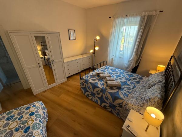 Well Home Serra 31, Забронировать  Серра-Сан-Квйрико Марке
