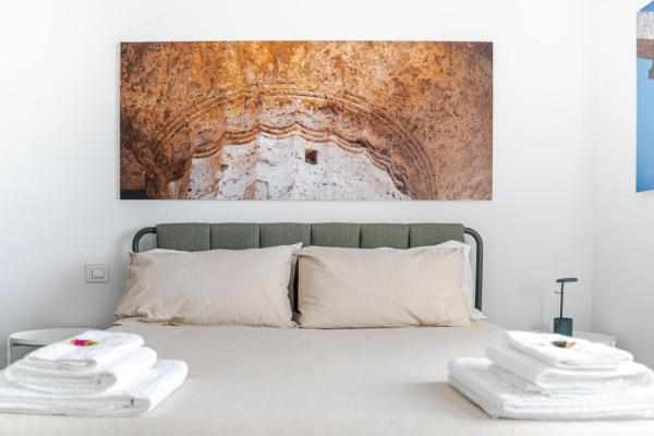 hiPaestum B&B, Забронировать  Пестум Cilento Coast
