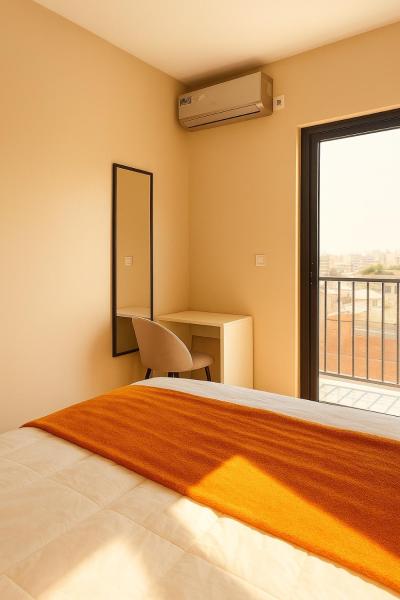 Relax Family ApartHotel - Signature Residence