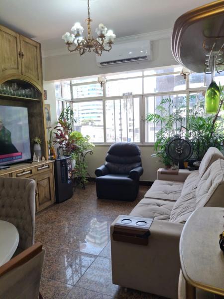 Suite climatizada, Забронировать  Белем Пара