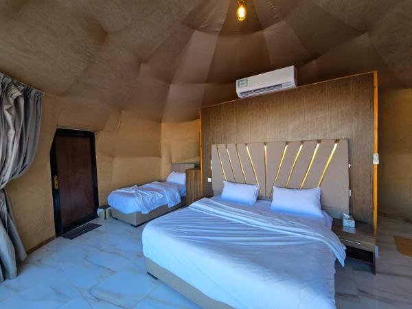 Talira Luxury Camp