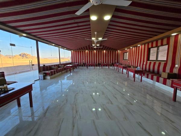 Talira Luxury Camp