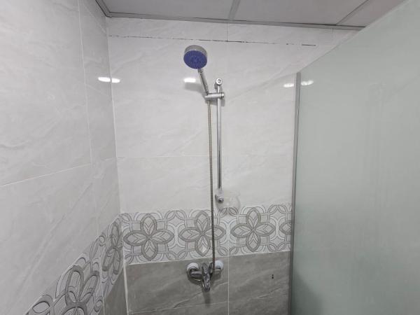 Talira Luxury Camp