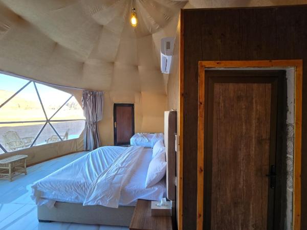 Talira Luxury Camp