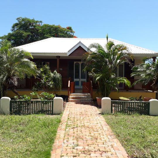 Villa Flamboyant at Hastings by Coastal View7, Забронировать  Бриджтаун Сент-Майкл