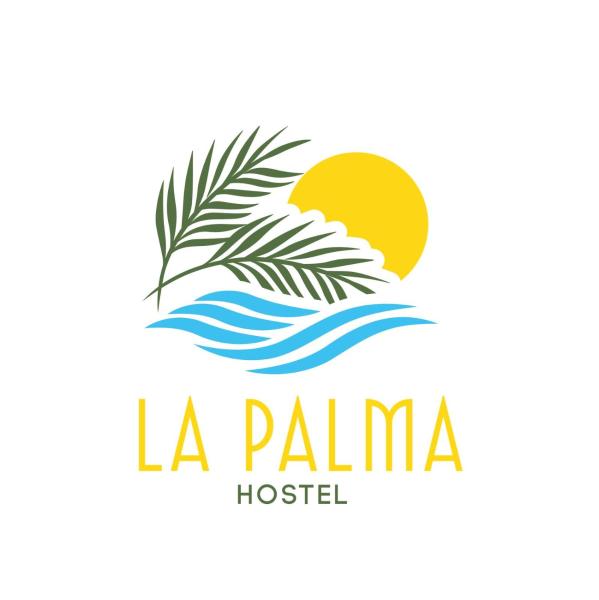 La Palma Hostel, Забронировать  Марагожи Алагоас