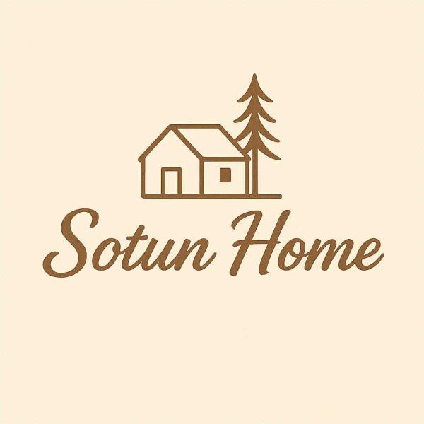 Sotun Home - Hostel, Забронировать  Ấp Xuân An Ламдонг