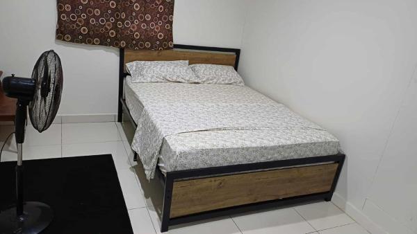 Tongan Homestay, Забронировать  Неиафу Vava'u Islands