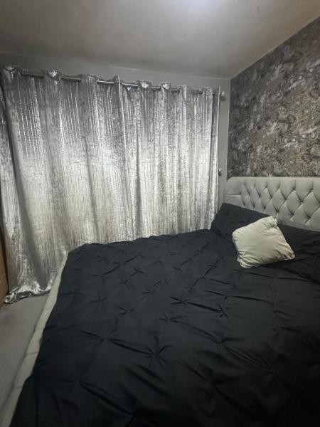 Manchester Guesthouse, Забронировать  Манчестер Большой Манчестер