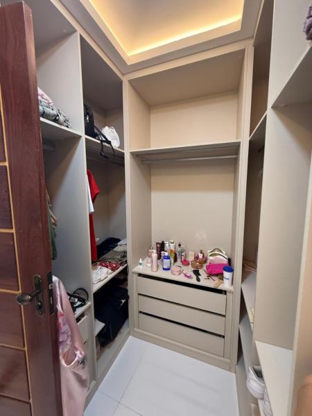Triplex Belém, Забронировать  Белем Пара