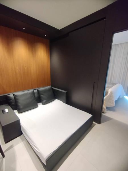 Porto 2 Life, Забронировать  Отели Ипожука с парковкой, Парковка