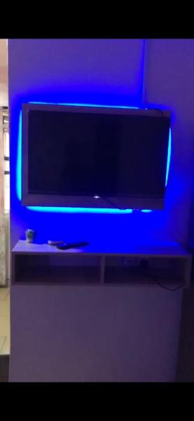 Kitano hotel and suites, Забронировать  Порт-Харкорт Obio/Akp