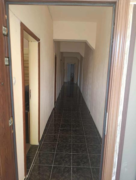 стаи за настаняване, Забронировать  Разград Болгария