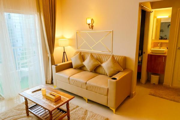 the perfect one, Забронировать  Хайдарабад Hyderabad Region