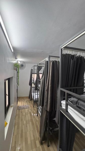 Mikey House Ha Giang - Tour Operator & Homestay, Забронировать  Làng Xa Хазянг