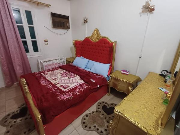 Aswania Guesthouse, Забронировать  Асуан Асуан