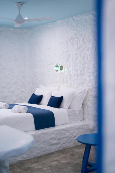 Sweett Lemon Home, Забронировать  Патонг-Бич Пхукет
