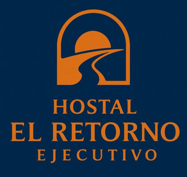 El Retorno, Забронировать  Ла-Пас департамент Ла-Пас
