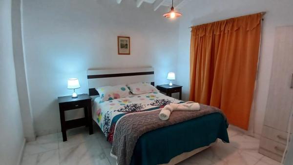 Artin House Mendoza, Забронировать  Лухан-де-Куйо Wine Route Mendoza
