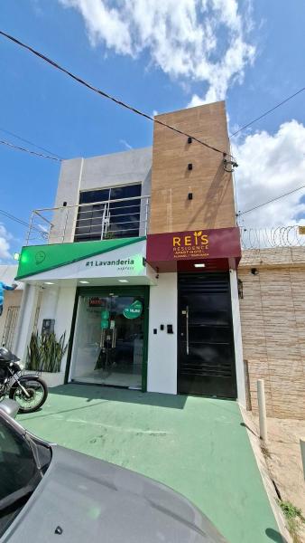 Reis Residence Apart-Hotel, Забронировать  Стамбул Пара