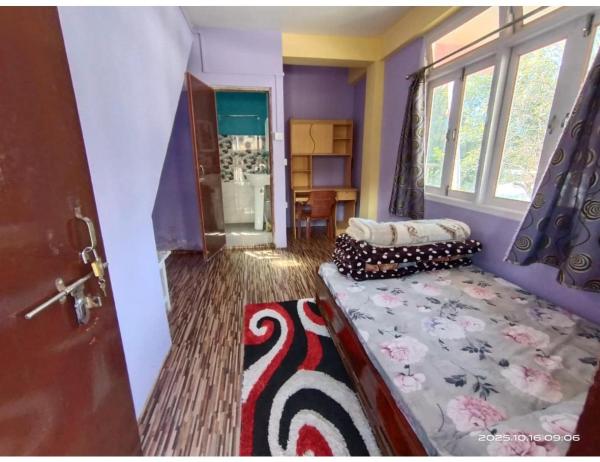 Ngima woizer Homestay,Tawang, Забронировать  Таванг штат Аруначал-Прадеш