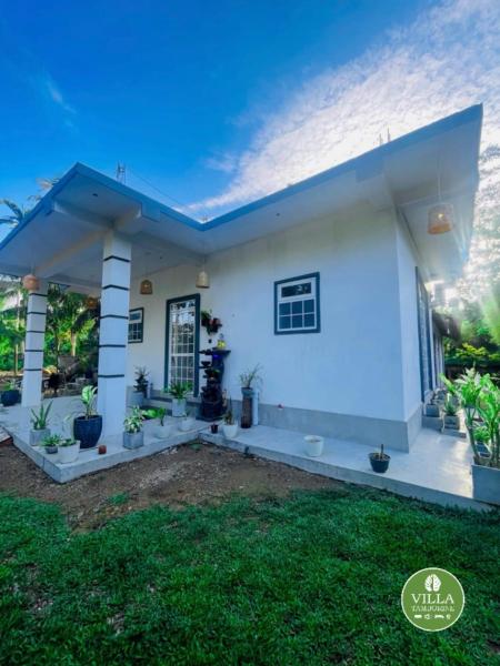 Villa Tamborine Midigama, Забронировать  Отели Округа Галле с парковкой, Парковка
