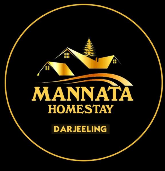 Mannata Homesaty, Забронировать  Дарджилинг East Zone
