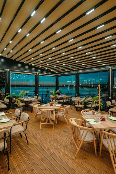 Lumeris lakeview Suites and SPA, Забронировать  Rubjekë Область Дуррес
