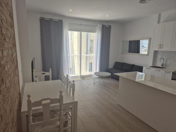 Winahost Apartamentos Centro Tarragona, Забронировать  Таррагона Tarragonès