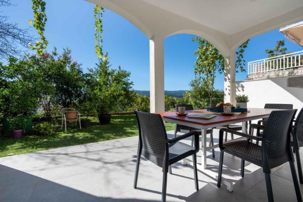 Apartments & Rooms La Puntina, Забронировать Апартаменты/квартира Неум Федерация Боснии и Герцеговины