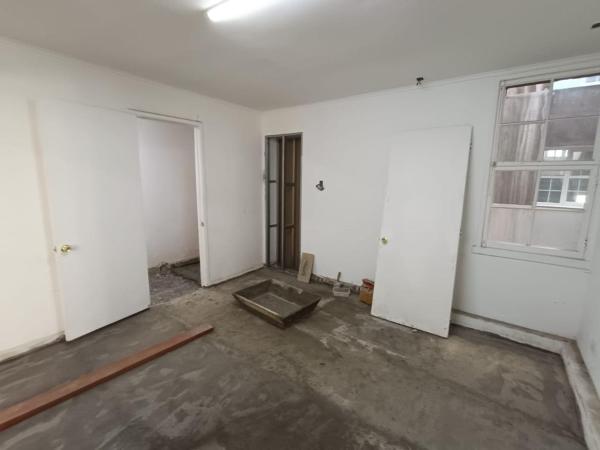DEPTOCLUB Victoria, Забронировать  Сантьяго Столичный регион Сантьяго, рядом с Red House Santiago