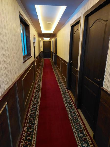 Elit Hotel, Забронировать  Мингечевир Азербайджан