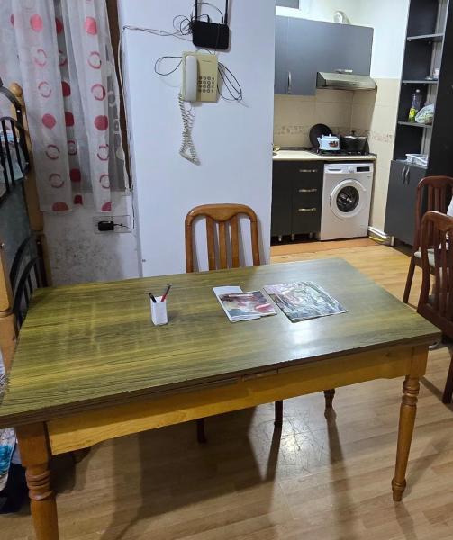 Hira hostel baku, Забронировать  Баку Азербайджан