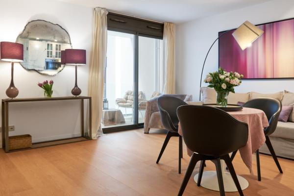 Monaco Bliss apartments, Забронировать Апартаменты/квартира Отели Монако и окрестностей с парковкой, Парковка
