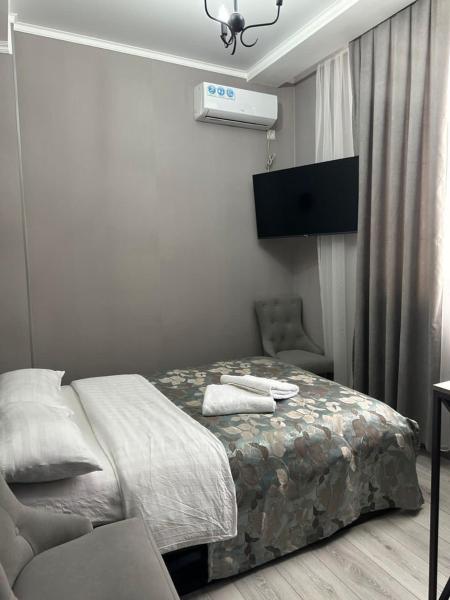 Охота, Забронировать  Бишкек Киргизия