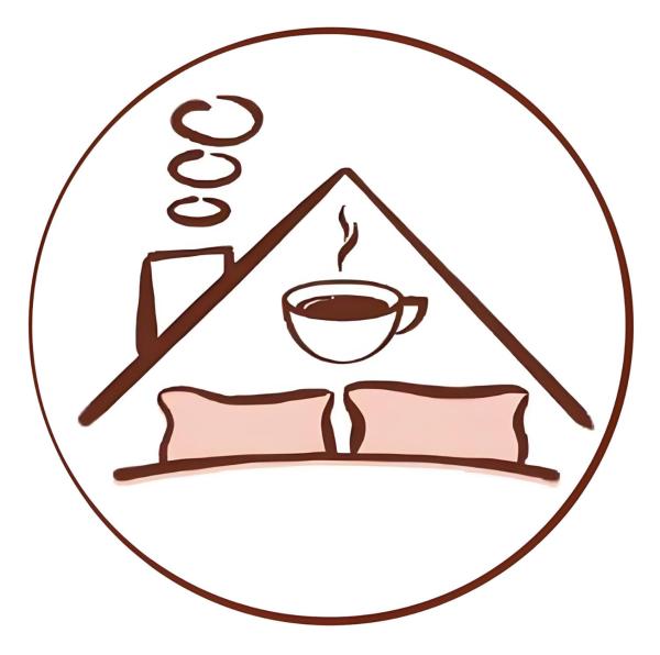 TY Youth Hostel, Забронировать  Секинчан Селангор