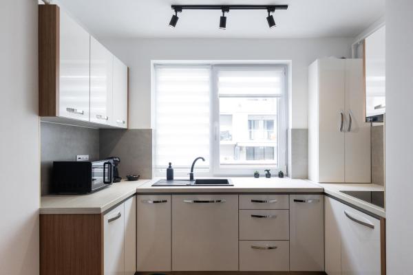 Nest Inn Soporului Studios, Забронировать  Клуж-Напока Клуж
