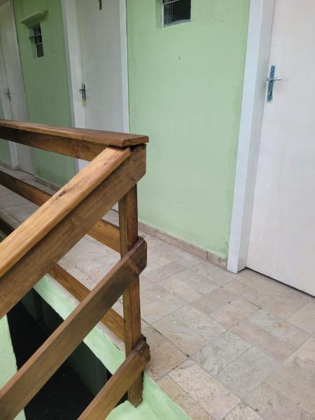 Lofts Colina, Забронировать  Жоинвили Санта-Катарина