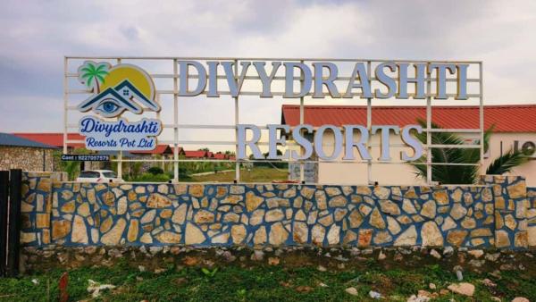 Divydrashti Resorts, Забронировать  Rawāl 