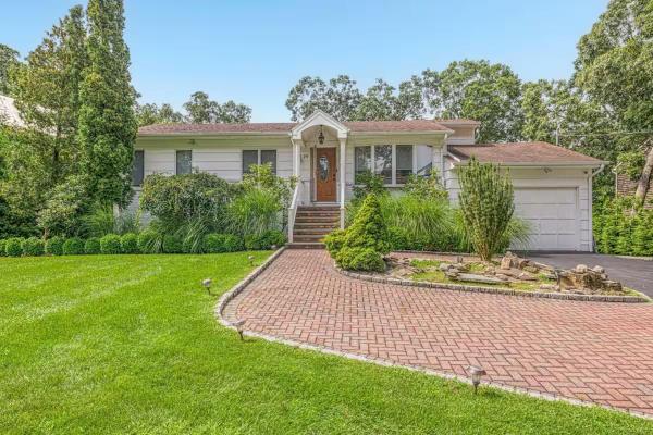 Villa Tide, Забронировать  Саутгемптон The Hamptons