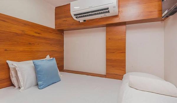 zoz bindi bazar, Забронировать  Отели Махараштры 5 звезд, 5*