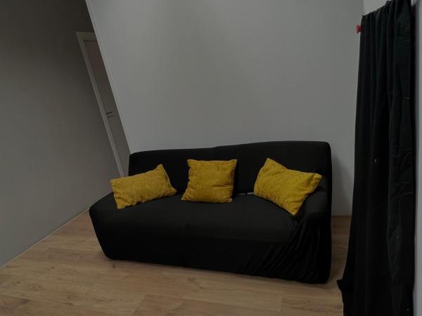 Casa Carvalho Guest House Porto, Забронировать  Отели Региона Порту с парковкой, Парковка