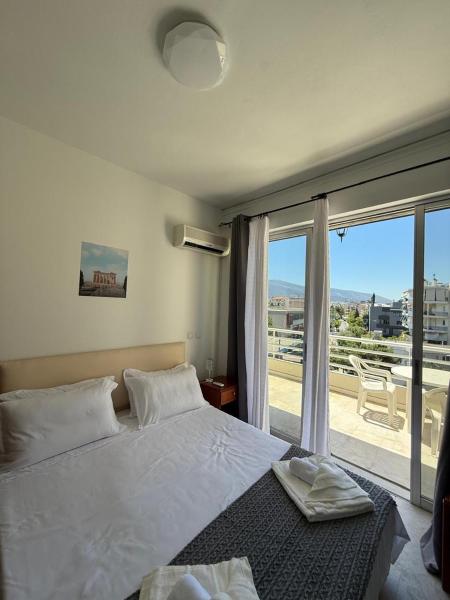 Escape at Chalandri Athens, Забронировать  Афины Аттика