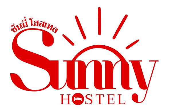 Sunny Hostel Chiangmai, Забронировать  Чиангмай провинция Чианг Май