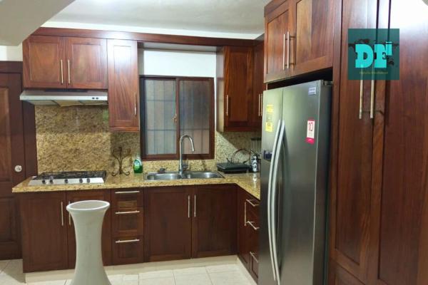Villa Eli, Забронировать  Puerto Plata Пуэрто-Плата