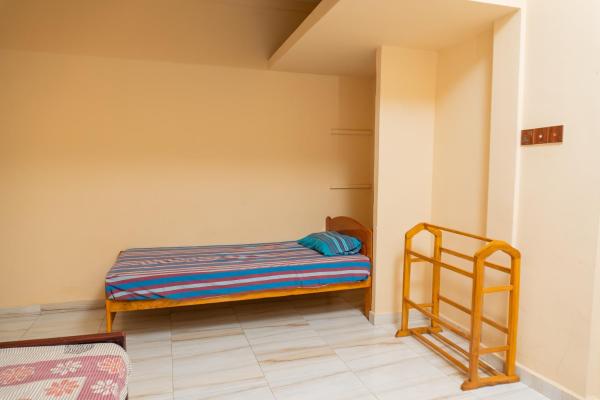 Cheran Villa, Забронировать  Джафна 