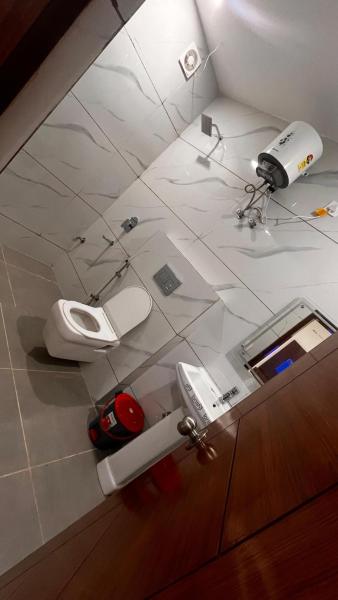 Hotel Royal Residency, Забронировать  Нойда штат Уттар-Прадеш