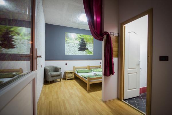 Guesthouse Konak Stara Planina