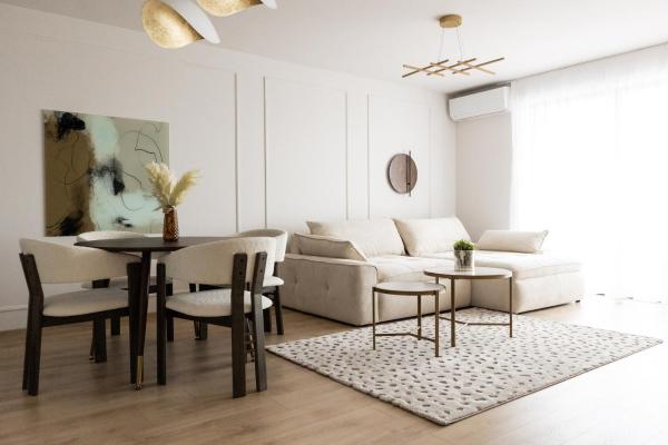 The Nest Collection by Nest Inn, Забронировать  Отели Клуж-Напока с парковкой, рядом с Tailors' Bastion, Парковка